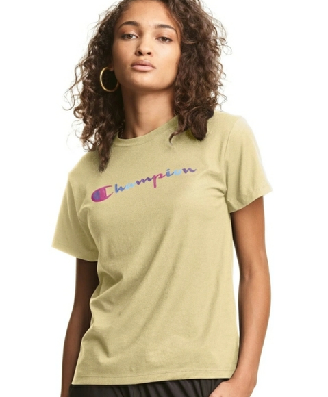 Champion T shirt bundle - Picture 8 of 8